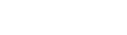 Der Tank ist super gut und alle Verschraubungen sind o.K. Anzeige funktioniert auch. Muss nichts gemacht werden