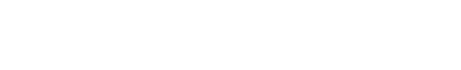 Die Badeleiter hat sich als absolut ungeeignet erwiesen. Deshalb bekam das Boot eine Badeleiter in ausreichender Länge damit man bequem ins und aus dem Wasser kommt.  Dabei wurde auch gleich die Badeplattform neu beschichtet.