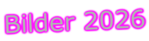 Bilder 2026