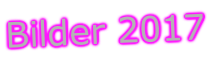 Bilder 2017