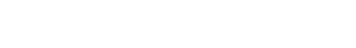 Dazu kam ein neuer Anker aus VA inkl. VA-Kette 35m. Jetzt fehlt noch ein Bugstrahlruder. Eigentlich Blödsinn aber „nice to have“ !!