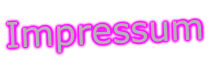 Impressum
