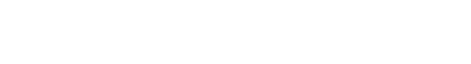 Wichtig ist, das Bugstrahlruder so einzubauen dass möglichst nicht zu Strömungswiederstand kommt wenn das Boot in Verdrängerfahrt ist. Bei Gleitfahrt ist das Teil ohnehin aus dem Wasser. Nebenbei noch eine Designfolie aufgezogen (kleine Bild 3)