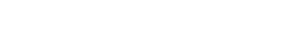 Meine neue Konstruktion kann man immer noch runter klappen. Das ist allerdings die Version von 2025. Da geht noch viel mehr! Wenn ich fertig bin setze ich hier ein neues Foto rein.