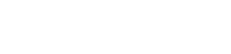 Der Kühlschrank kühlt wie bekloppt. Braucht ein neues Termostat