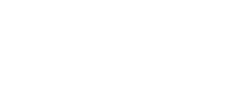 Der Rumf hat einige Macken. Ich habe mich entschlossen, das Boot komplett lackieren  zu lassen.  Viel Vorarbeit nötig !!