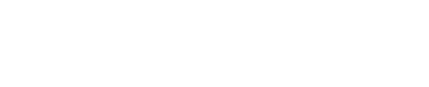 Alle Instrumente überarbeitet (neue Gläser & Blenden usw.) Einige Instrumente und Schalter erneuert.  GPS-Speed und Diebstahlsicherung mit SIM und Geo-Tw. Neuer Seefunk, Echolot, Gas/Schaltbox und noch ein Bisschen mehr Unsichtbares.