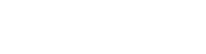 Einiges funktioniert nicht und das Lenkrad ist Scheiße