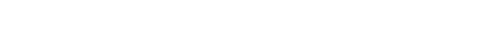 Was auf keinem Boot fehlen sollte ist eine Toilette. Es wurde ein elekt.Klo eingebaut.  Natürlich auch gescheite Musik und TV mit Sreaming. Internet, WLAN usw.