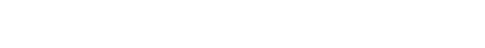 Im Motorraum war die meiste Arbeit: Maschinen teilweise zerlegt und erneuert. Kolben 1. Übermaß, Stößel neu Köpfe plan -1,4 mm, Hollys komplett erneuert (T-Kit 85’ )