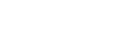 Die Antriebe brauchen neue  Balge, Anoden, Öl usw. Die Synkronkegel sind o.K. Hydraulik geht auch.
